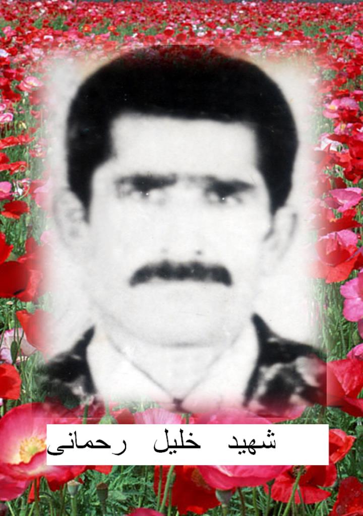 فاقد تصویر